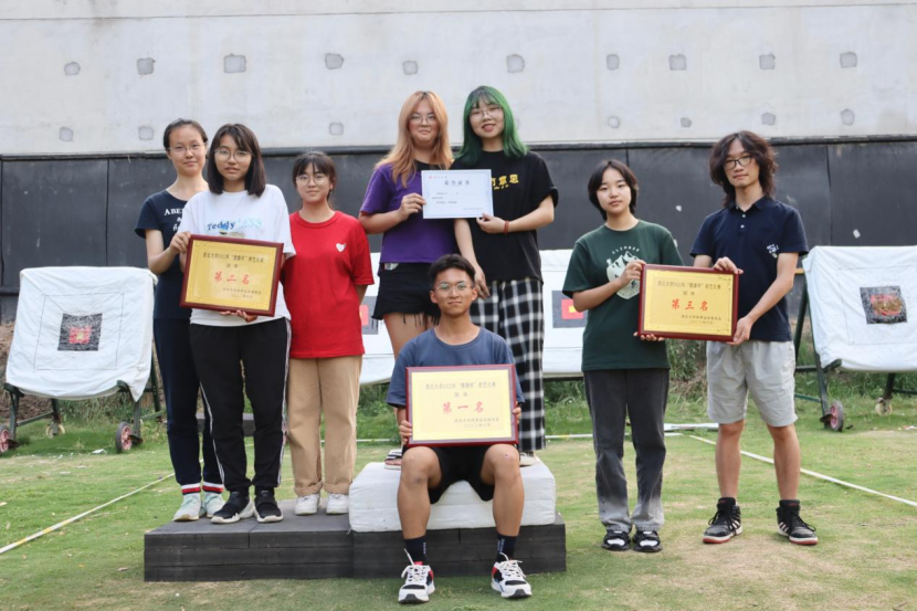 06e0ff96ef46390801b906739199819a_a320986018d0b806452dad9c5b1226a1_8169.png 图片