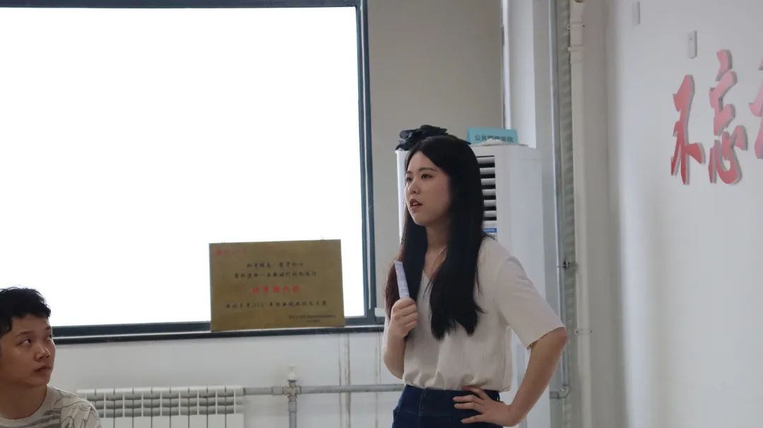 人力分享会5.jpg 图片